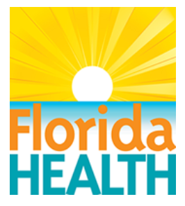 FL DOH logo.png