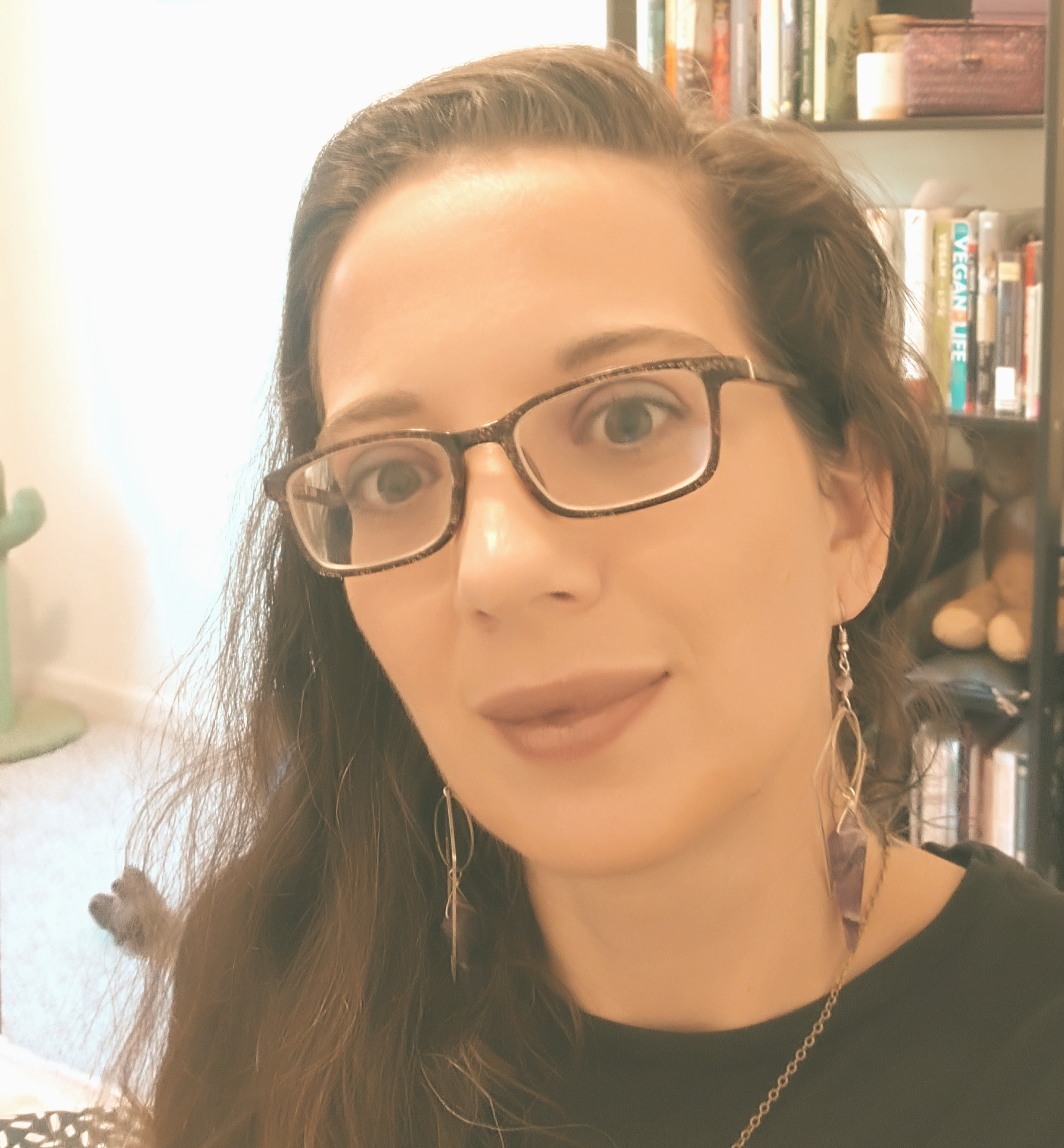 embed_resid=62C4F758F81BF412!17344&authkey=!AOzVBey2noX5KAE&width=3492&height=4656_edited.